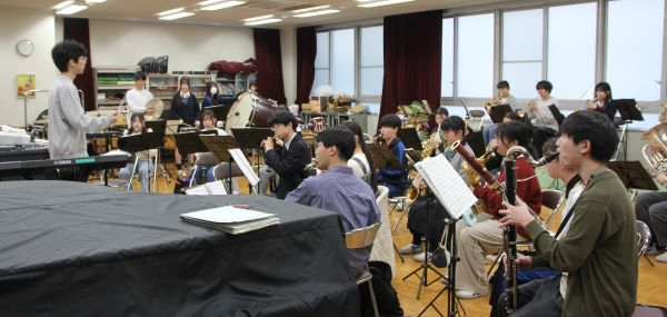 080401　吹奏楽 (39).JPG